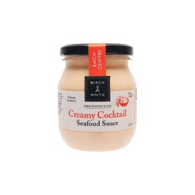 Birch-Waite-Seafood-Sauce-Varieties-250ml on sale