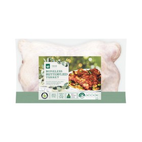 Woolworths+Fresh+Whole+Butterflied+Boneless+RSPCA+Approved+Turkey+%26ndash%3B+From+the+Meat+Dept