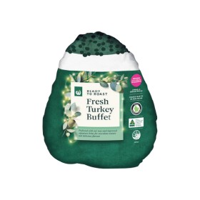 Woolworths-Fresh-RSPCA-Approved-Turkey-Buffet-From-the-Meat-Dept on sale