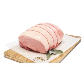 Australian-Pork-Leg-Boneless-Roast-From-the-Meat-Dept on sale