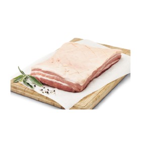 Australian-Pork-Belly-Roast on sale