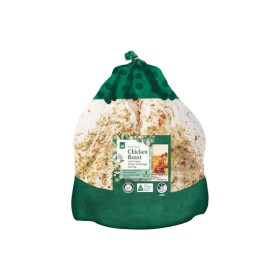 Woolworths-Fresh-Whole-Seasoned-RSPCA-Approved-Chicken-Roast-From-the-Meat-Dept on sale