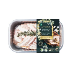 Woolworths-Gold-Turducken-with-Apple-Almond-Cranberry-Stuffing-From-the-Meat-Dept on sale