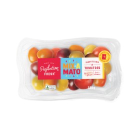 Australian+Mix-A-Mato%26reg%3B%E2%93%87+Tomatoes+320g+Pack