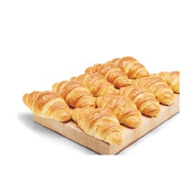 Woolworths+Butter+Croissant+Pk+10%23