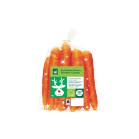 Australian-Carrots-1-kg-Pack on sale