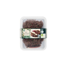 Woolworths+Wally+the+Wombat+Cake+620g