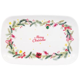 Christmas-Serving-Platter on sale