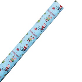 Christmas+Wrap+70cm+x+12m+%26ndash%3B+Assorted