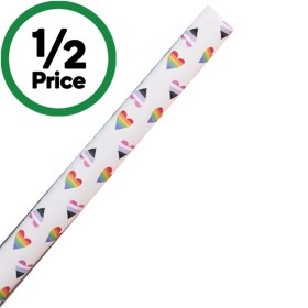 Woolworths+Love+Proudly+Christmas+Wrap+4m+%26ndash%3B+Assorted