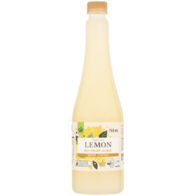 Woolworths-Lemon-Cordial-750ml on sale