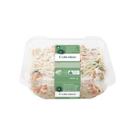 Woolworths-Pre-Packed-Salad-Varieties-800g-Excludes-Egg-Bacon-Potato-Salad-800g on sale