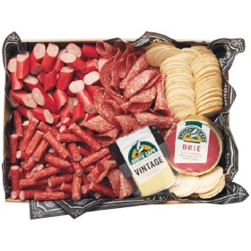 Family-Favourites-Platter-From-the-Deli on sale