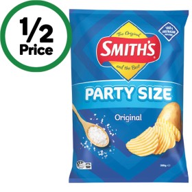 Smiths-Doritos-or-Red-Rock-Deli-Chips-290-380g on sale