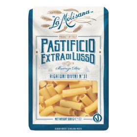 La-Molisana-Pastificio-Pasta-500g-Excludes-Gnocchi on sale