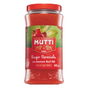 Mutti-Pasta-Sauce-400g on sale