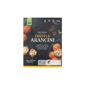 Woolworths+Finer+Selection+Entertaining+Varieties+225-250g+%26ndash%3B+From+the+Freezer