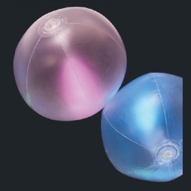 Glow-Ball-Pink-or-Blue on sale