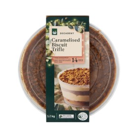 Woolworths-Caramelised-Biscuit-Trifle-12-kg on sale