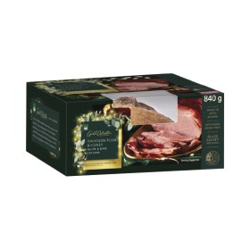 Woolworths-Gold-Glaze-Bake-Ham-Davidson-Plum-Honey-840g on sale