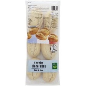 Menissez-Bake-At-Home-Dinner-Rolls-Pk-6 on sale