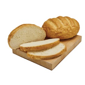 Crusty-Cob-Loaf-Varieties on sale