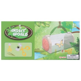 Insect+Capture+3+Piece+Set
