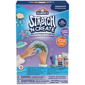 Elmer%26%23039%3Bs+Stretch+%26%23039%3BN+Create+Keepsakes+Kit