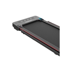 Powertrain-K400-Electric-Under-Desk-Treadmill-Walking-Pad-with-Foldable-Handrail on sale