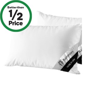 Ramesses-Tencel-Pillow-2-Pack on sale