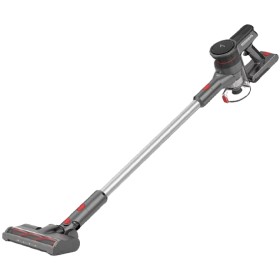 MyGenie+X-Lite+Pro+Cordless+Stick+Vacuum%2C+Silver