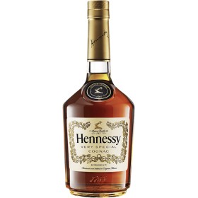 Hennessy-VS-Cognac-700mL on sale