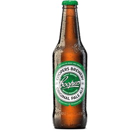 Coopers%E2%80%A8+Pale+Ale+Bottles+24x375mL