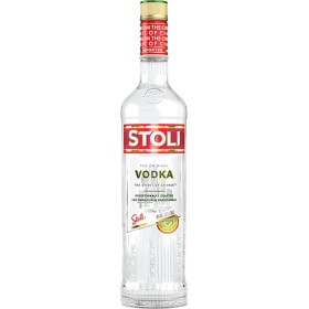 Stoli-Vodka-700mL on sale