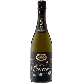 Brown+Bothers+Prosecco+NV+750mL