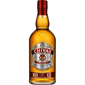 Chivas-Regal-12-Year-Old-Blended-Scotch-Whisky-700mL on sale