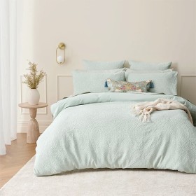 Alba-Quilt-Cover-Sage on sale