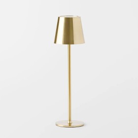 Ramona-LED-Lamp on sale