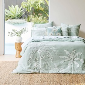 Antillies-Quilt-Cover on sale