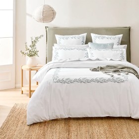 Sephos-Quilt-Cover on sale