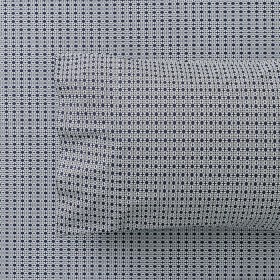 Luisa-Sheet-Set on sale