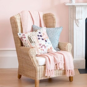 Blossom+Meadow+Cushion
