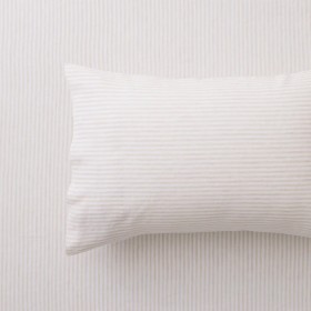 Hayes+Linen+Sheet+Set+-+Natural