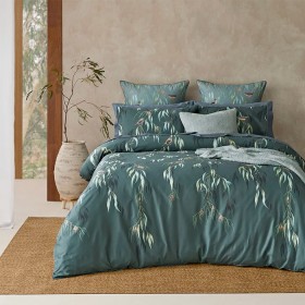 Karridale+Quilt+Cover