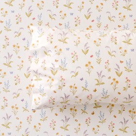 Fable-Sheet-Set on sale