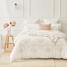 Jolie-Quilt-Cover on sale