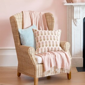 Aarvi+Wood+Block+Cushion