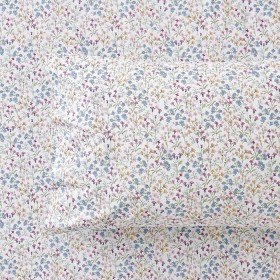 Lenore-Sheet-Set on sale