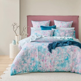 Montmartre-Quilt-Cover on sale