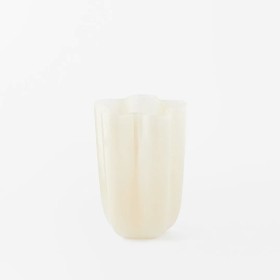 Amara-Small-Glass-Vase on sale